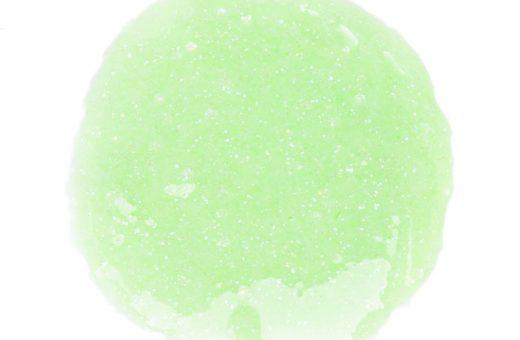 Euphoria Gel – Milky Green