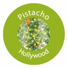 Gel Prisma – Hollywood Pistacho