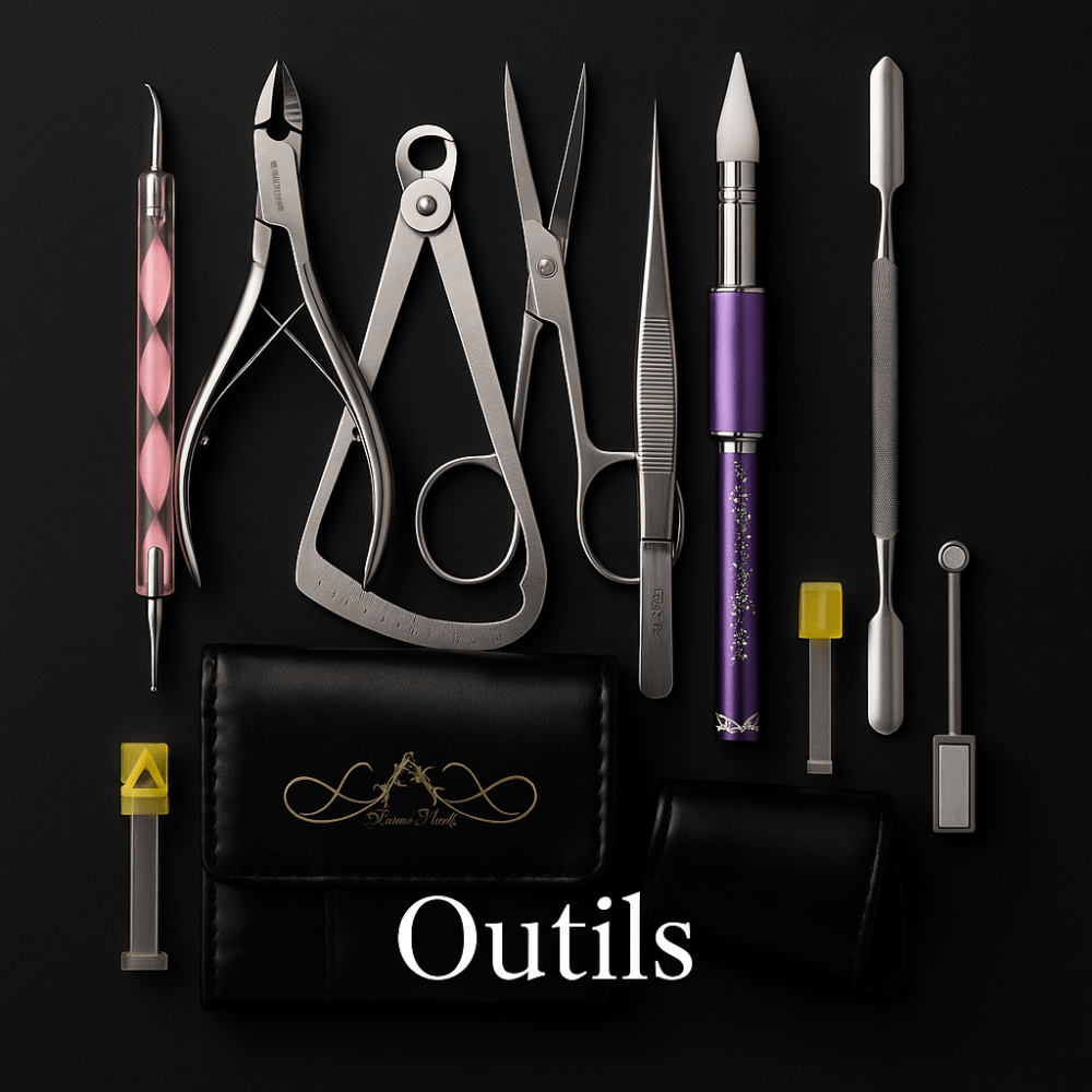Outils