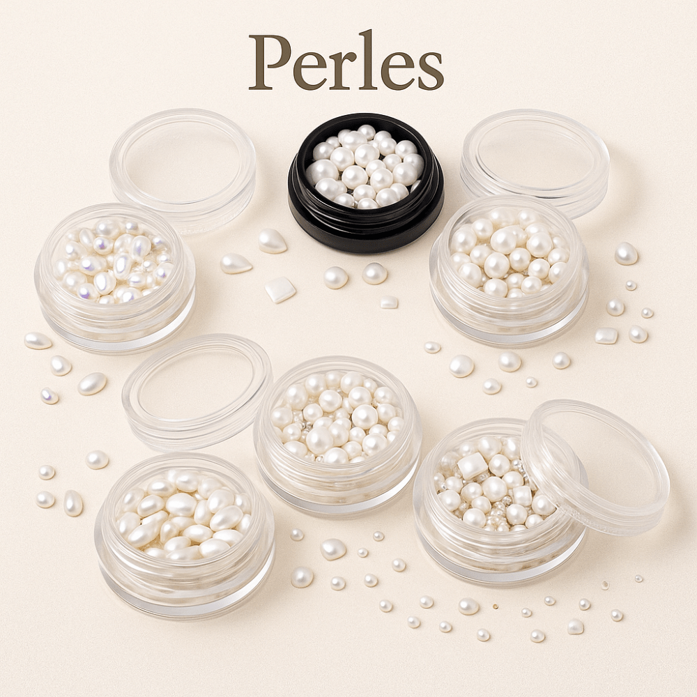 Perles