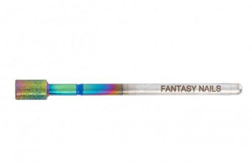 Embout cylindre diamant M (UNICORN)