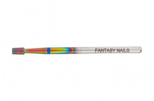 Embout de Nettoyage Diamant M (UNICORN)