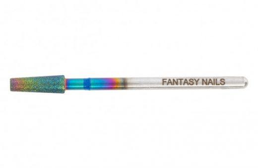 Embout Cône Diamant M (UNICORN)