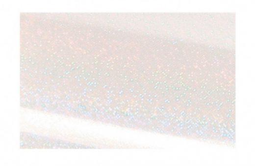 Foil Aurora Boreal Puntitos Mini