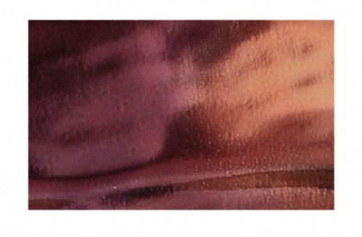 Foil Copper Lilac Silver