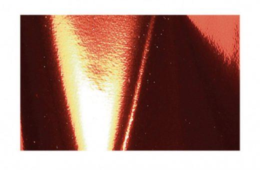 Foil Cobre Liso