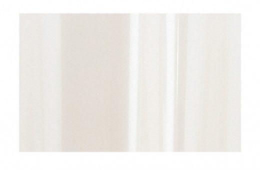 Foil Pearly White Effect