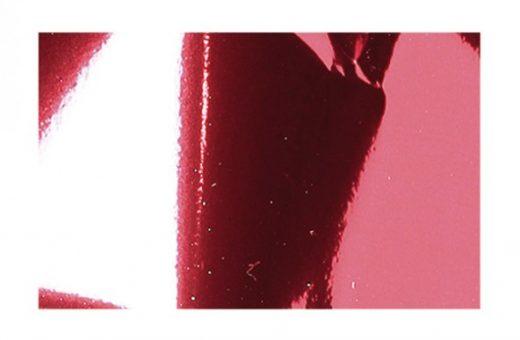 Foil Fucsia Liso