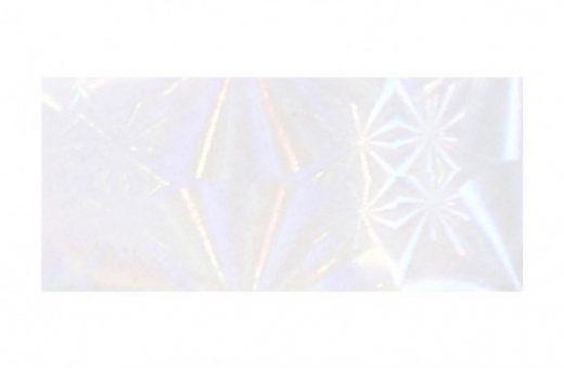Foil Holo AB Stars