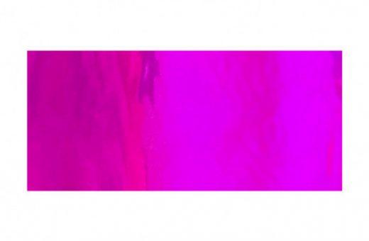 Foil Holo Fuschia