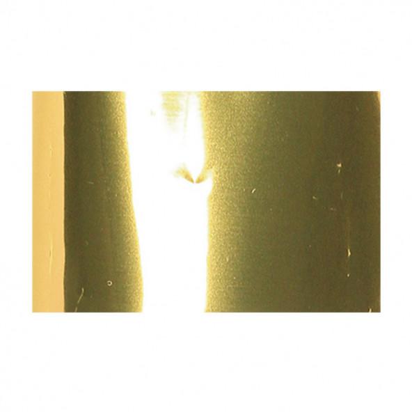 Foil Oro Liso