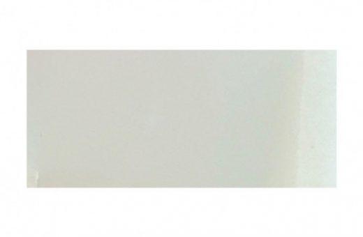 Foil Pastel Aqua