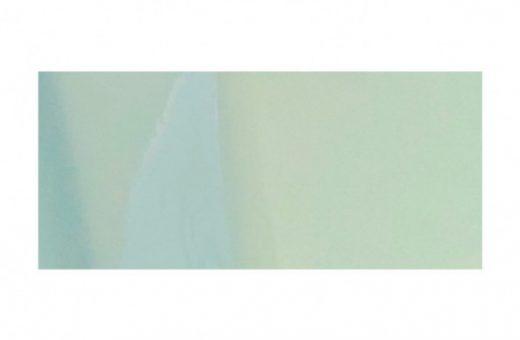 Foil Pastel Green