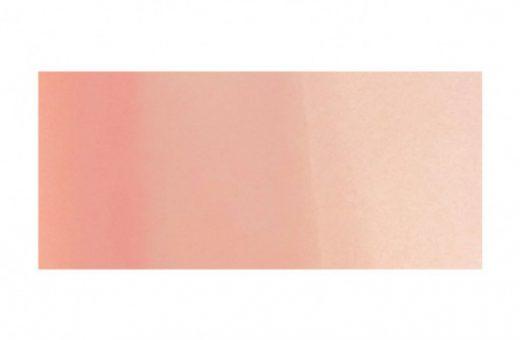 Foil Pastel Peach