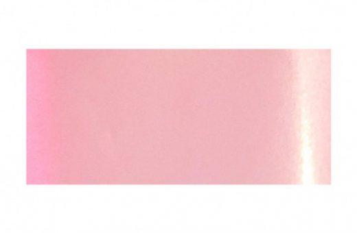 Foil Pastel Pink