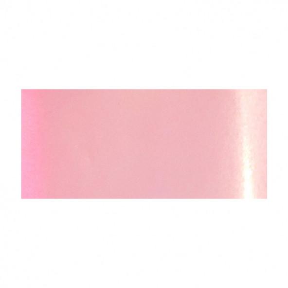 Foil Pastel Pink