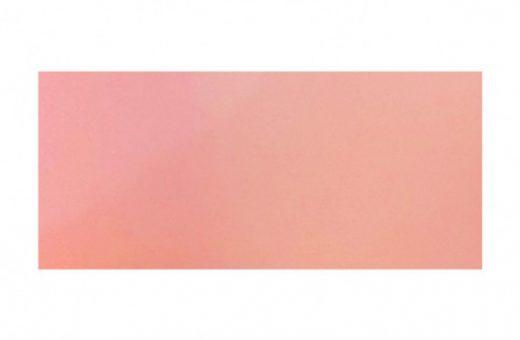 Foil Pastel Red