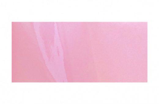 Foil Pastel Rose