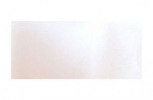 Foil Pastel White