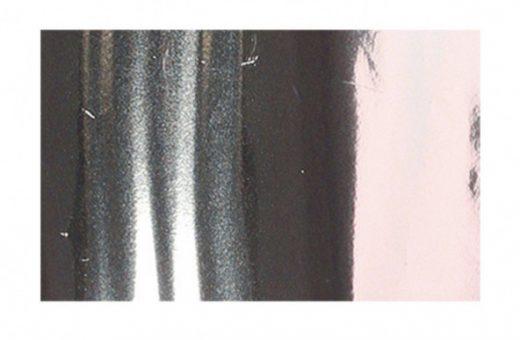 Foil Plata Liso