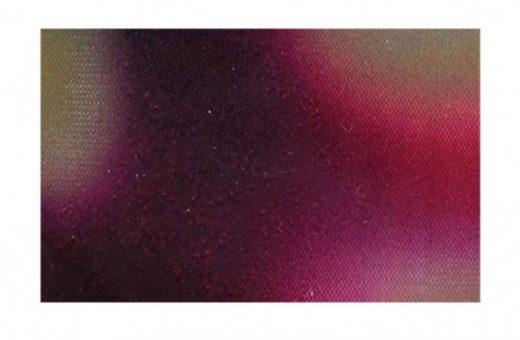Foil Pink Black Gold