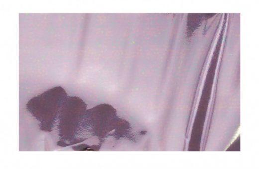 Foil Soft Pink Liso