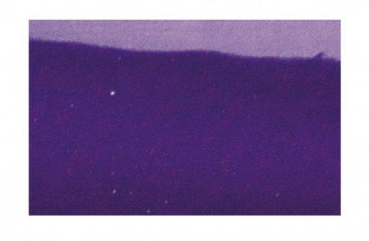 Foil Violeta Liso