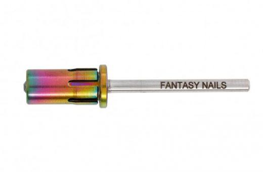 Embout mandrin avec cristal (UNICORN)