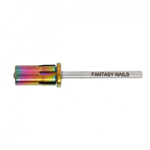 Embout mandrin avec cristal (UNICORN)