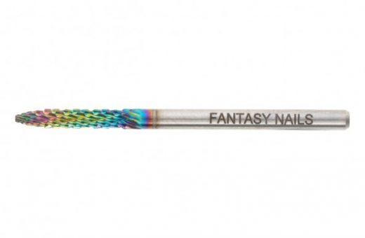 Embout de nettoyage sous ongles M (UNICORN)