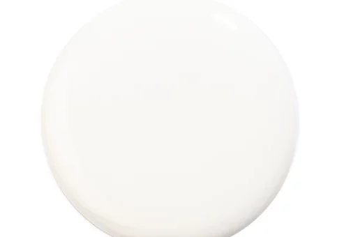 Gel Lacquer Colortech - French White