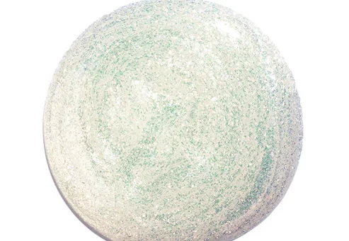 Gel Lacquer Colortech - Glam Effect