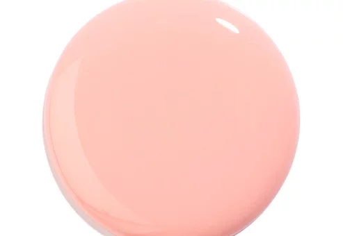 Gel Lacquer Colortech - Warm Crème
