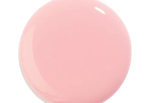 Gel Lacquer Colortech - Warm Fleur