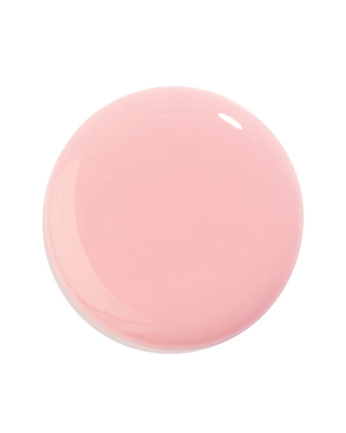 Gel Lacquer Colortech - Warm Fleur