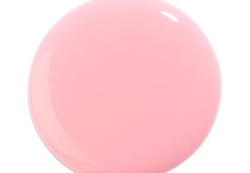 Gel Lacquer Colortech - Warm Muse