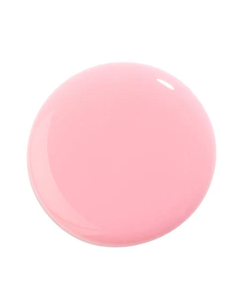 Gel Lacquer Colortech - Warm Muse