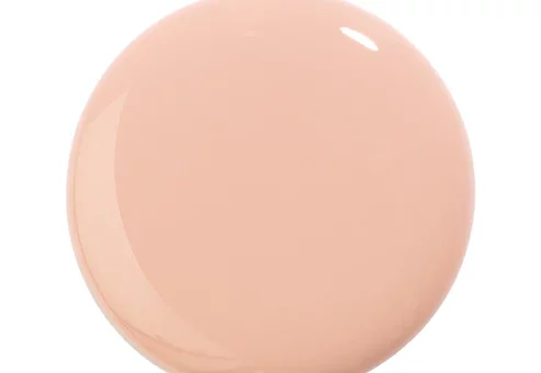 Gel Lacquer Colortech - Cool Crème