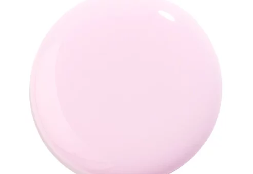 Gel Lacquer Colortech - Cool Fleur