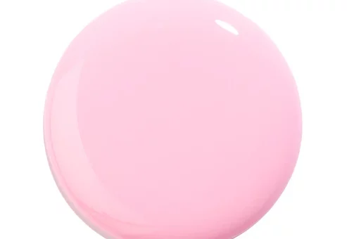 Gel Lacquer Colortech - Cool Muse
