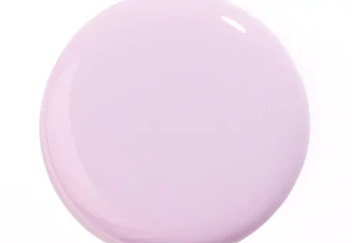 Gel Lacquer Colortech - Cool Lilou