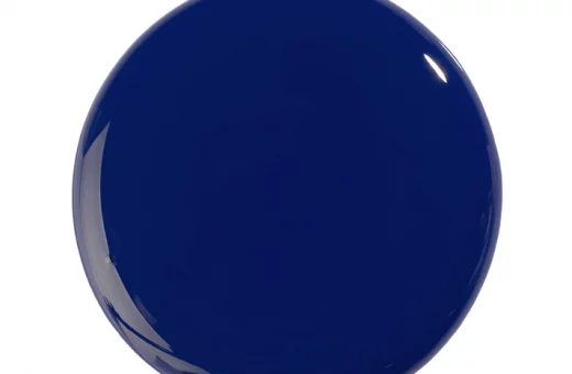 Gel Lacquer Colortech - BLUE Cool Storm