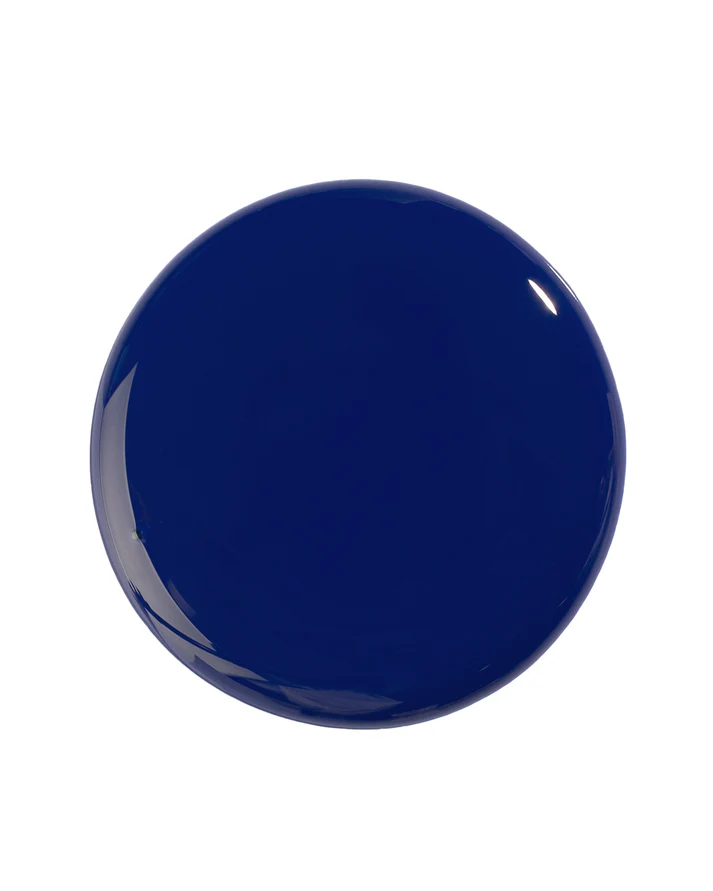 Gel Lacquer Colortech - BLUE Cool Storm