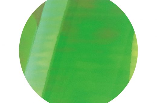 Glass Effect Film – Pistachio