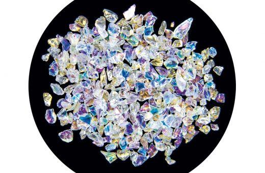 Moonstone AB