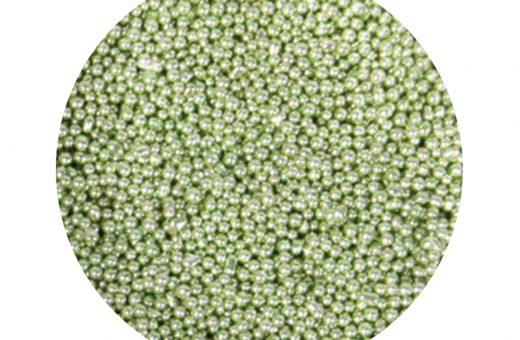 Billions - Green