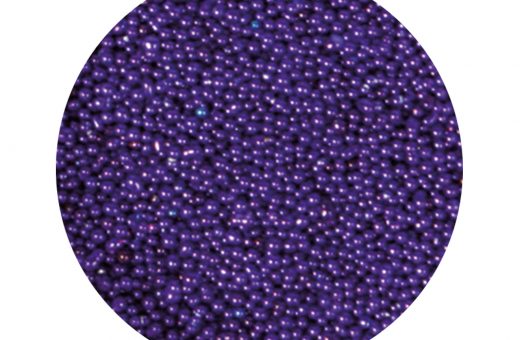 Billions - Blue-Violet