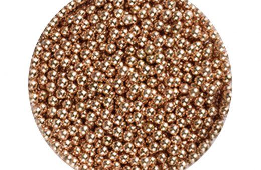 Billions - Rose Gold 1,2 mm
