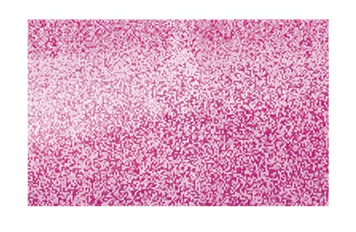 Foil Pink Diamant