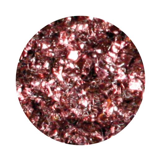 Galaxy Collection – Chocolate